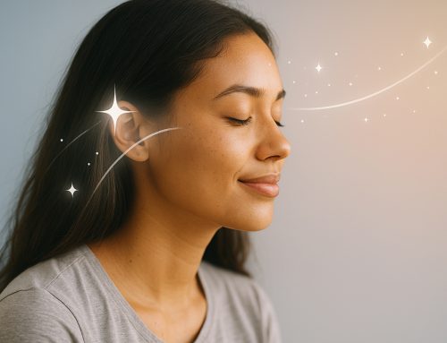 The Proven Benefits of Breathwork, Meditation, and Mindful Movement