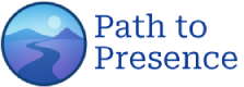 Your Path To Presence Logo