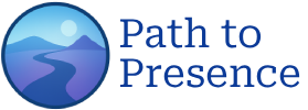 Your Path To Presence Logo